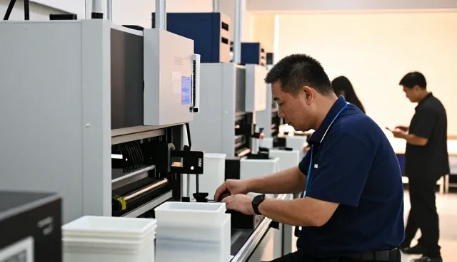 上海市欧捷钢结构工程有限公司