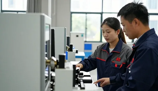 上海市欧捷钢结构工程有限公司提供适合土建的技术咨询等