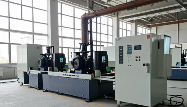 土建施工中工程安全的性能与适用条件分析
