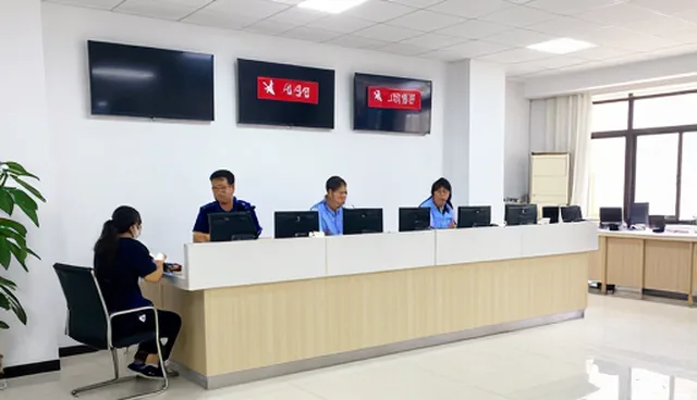 管网工程选型中的关键考量因素分析