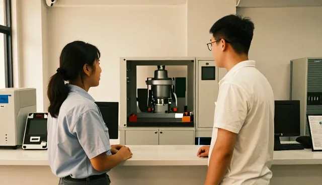 上海市欧捷钢结构工程有限公司打造适用于门店展厅的机电一体化设备