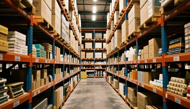 建筑结构施工中材料选型的难点与应对策略